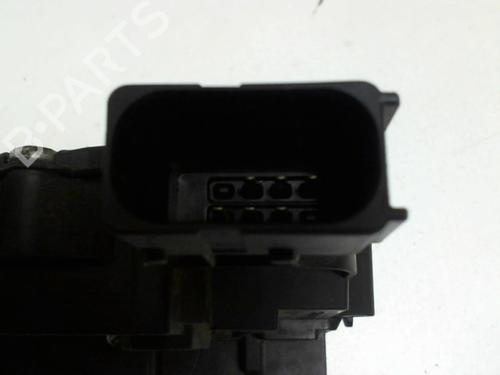 Used Front left lock Front left lock OPEL CORSA D (S07) 1.3 CDTI (L08, L68) (90 hp) 20965753 20965753