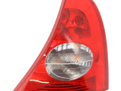 Højre baglygte RENAULT CLIO II (BB_, CB_) 1.2 LPG (58 hp) 20959905