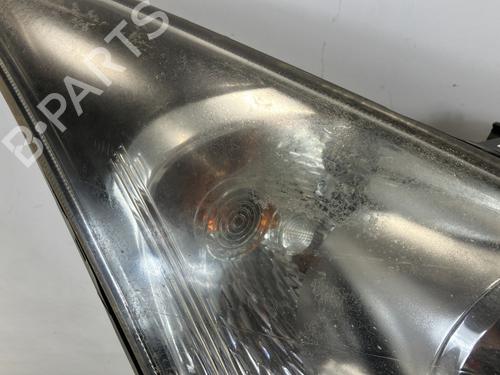 Right headlight CHEVROLET CRUZE (J300) 2.0 CDI | BP20967818C29