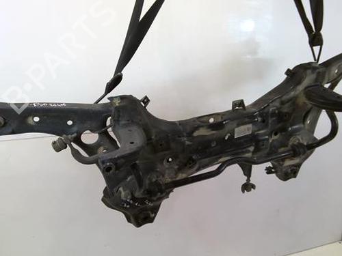 Subframe HYUNDAI i30 (PDE, PD, PDEN) 1.6 CRDi | BP20940898M9 - Image 2