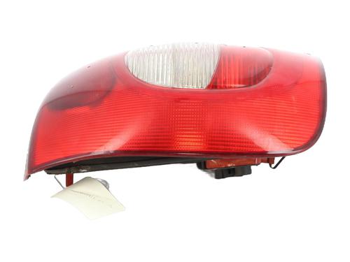 Used Left taillight Left taillight 30762208 30762208