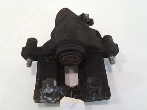 Used Left rear brake caliper RENAULT LAGUNA III (BT0/1) 2.0 dCi (BT0M, BT0N, BT0S, BT19, BT1F) (173 hp) 20964681