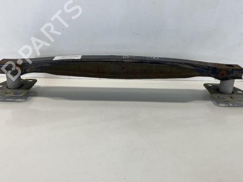 Used Front bumper reinforcement SMART CITY-COUPE (450) 0.6 (S1CLA1, 450.341) (55 hp) 22030581