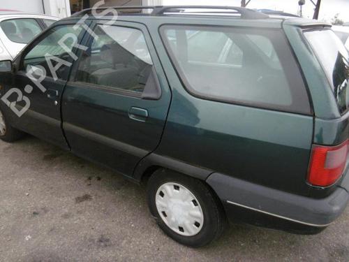 Used Parts CITROËN ZX Break (N2) 1.4 i 1962896