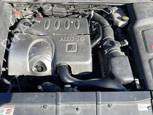 Steering pump PEUGEOT 607 (9D, 9U) 2.2 HDi | BP24816296M99 - Image 7