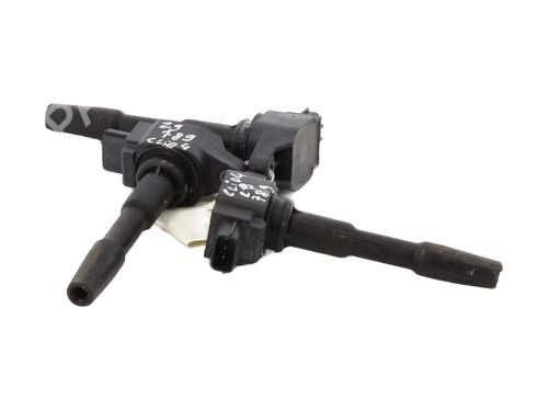 Ignition coil RENAULT CLIO IV (BH_) 0.9 TCe 90 (BHNF, BHMA, BHMH, BHJK, BHJR) | BP25482836M94 