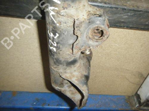 Left front shock absorber BMW 3 (E36) 325 td | BP22020194M16 