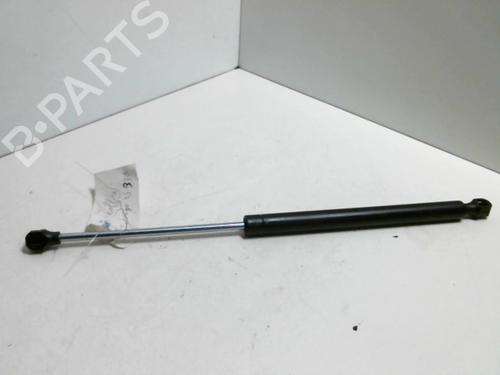 Used Tailgate lift support RENAULT TWINGO I (C06_) 1.2 16V (C06C, C06D, C06K) (75 hp) 20945117
