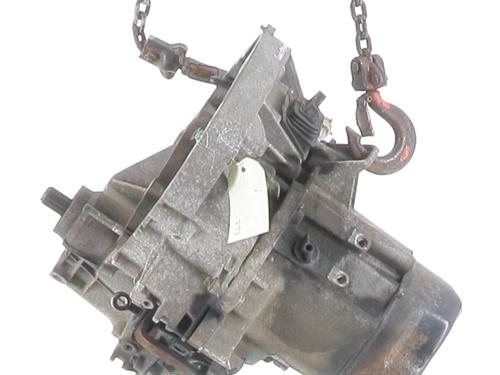 Getriebe RENAULT TWINGO I (C06_) 1.2 (C066, C068) | BP20950643M3