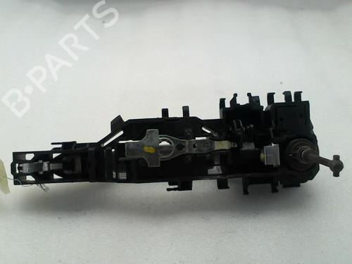 Used Front left exterior door handle Front left exterior door handle 20964270 20964270