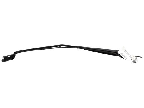 Used Front windshield wiper arm Front windshield wiper arm PEUGEOT 5008 II (MC_, MJ_, MR_, M4_) 1.6 BlueHDi 120 (MCBHZH, MCBHZW) (120 hp) 32003220 32003220