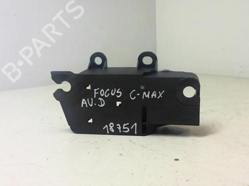 Used Front right interior door handle Front right interior door handle FORD FOCUS C-MAX (DM2) 1.6 TDCi (109 hp) 20973277 20973277