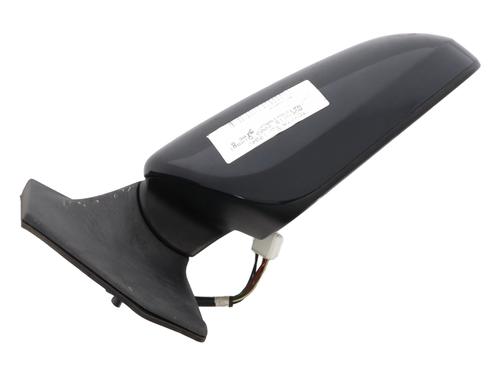 Retrovisor esquerdo Retrovisor esquerdo 20955174 20955174