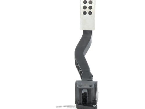 Used Pedal Pedal DS DS 4 / DS 4 CROSSBACK (NX_) 1.6 THP 165 (165 hp) 22517620 22517620