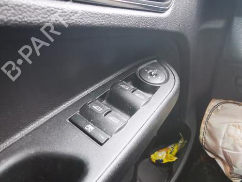 Switch FORD B-MAX (JK) 1.0 EcoBoost | BP20951877I30 