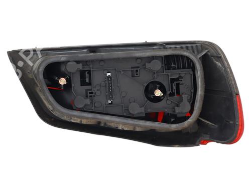 Højre baglygte PEUGEOT 306 Hatchback (7A, 7C, N3, N5) 1.9 D | BP20970803C35 