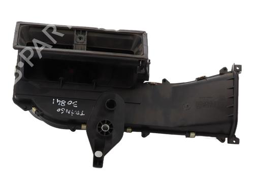 Varmeblæser RENAULT TWINGO I (C06_) 1.2 (C066, C068) | BP26456164M62 