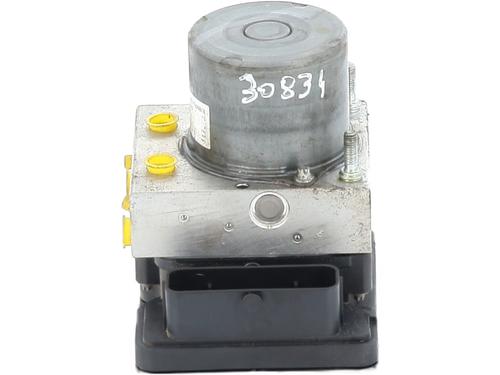 ABS pump CITROËN C3 III Van (SX_, SY_) BlueHDi 100 | BP26179698M43