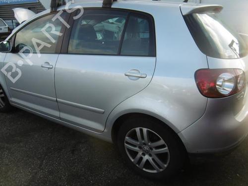 - Image 2