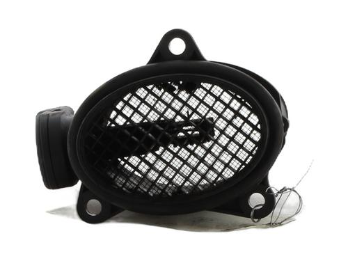 Used Mass air flow sensor PEUGEOT 308 I (4A_, 4C_) 1.6 HDi (109 hp) 31586482