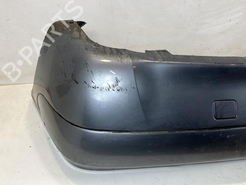 Rear bumper CITROËN XSARA (N1) 2.0 HDi 90 | BP22349051C8 