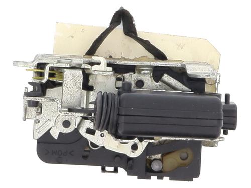 Højre bagtil lås DACIA SANDERO 1.5 dCi | BP24824659C99 - Image 2