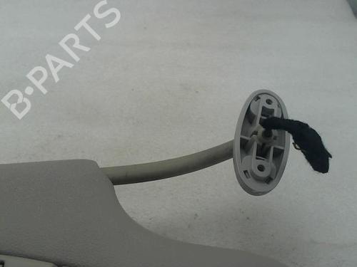Højre solskærm MINI MINI (R50, R53) One | BP20940544I2 