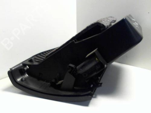 Glove box PEUGEOT 308 II (LB_, LP_, LW_, LH_, L3_) 1.6 BlueHDi 120 | BP20941860C95 