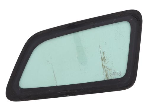 Panel rute bak venstre DACIA LOGAN MCV II TCe 90 (K8M1, K8MA, K8AC) | BP23791216C93 