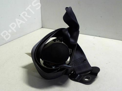 Used Front right seatbelt Front right seatbelt RENAULT ESPACE III (JE0_) 2.0 16V (JE0N, JE0L, JE02) (140 hp) 20947426 20947426
