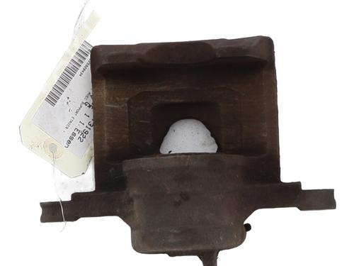 Left front brake caliper CHEVROLET SPARK (M300) | BP36590742M105 - Image 6
