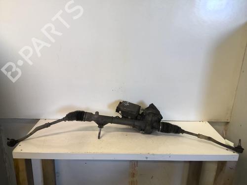 Steering rack PEUGEOT 207 SW (WK_) 1.6 HDi | BP20965842M22 
