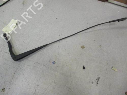 Vindrute viskerarm OPEL CORSA D (S07) 1.7 CDTI (L08, L68) (125 hp) 20971036