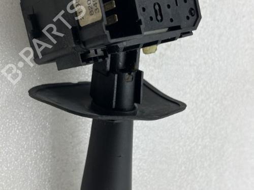 Used Steering column stalk Steering column stalk RENAULT KANGOO Express (FC0/1_) 1.5 dCi (FC07, FC1R) (65 hp) 20938264 20938264
