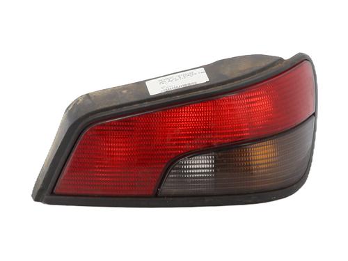 Højre baglygte PEUGEOT 306 Hatchback (7A, 7C, N3, N5) 1.4 (75 hp) 20955091