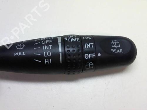 Steering column stalk TOYOTA COROLLA (_E12_) 1.6 VVT-i (ZZE121_, ZZE121R) | BP22020723I23 