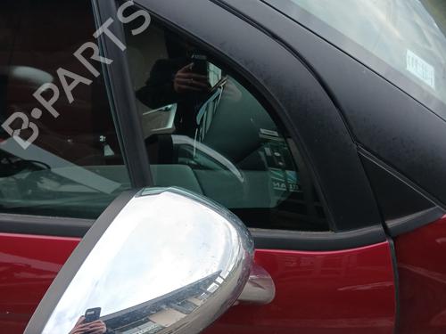front-right-quarter-glass-citroen-ds3-sa_-2009-2010-2011-2012-2013-2014-2015-2016-32109915 main image