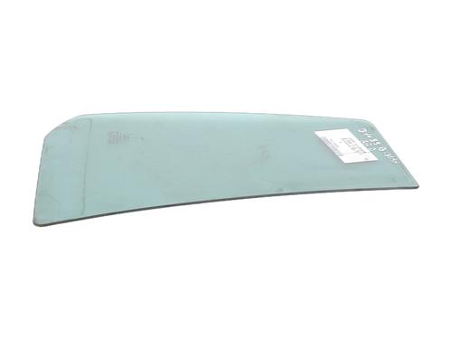 rear-right-door-window-ford-b-max-jk-2012-29500929 main image