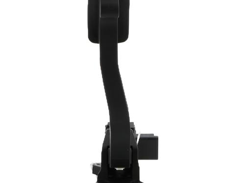 Pedal PEUGEOT RIFTER 1.5 BlueHDi 130 | BP29113424I4 