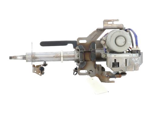 Used Steering column NISSAN QASHQAI I (J10, NJ10) 1.5 dCi (106 hp) 25598149