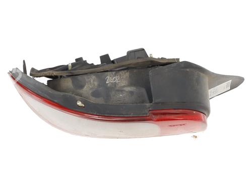 Left taillight ROVER 45 I Hatchback (RT) 1.6 | BP22021794C34  - Image 7
