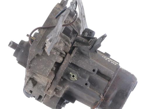 Gearbox RENAULT KANGOO (KC0/1_) 1.4 (KC0C, KC0H, KC0B, KC0M) | BP20971032M3