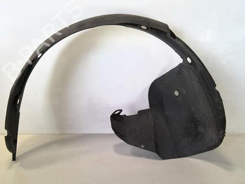 Wheel arch RENAULT TWINGO I (C06_) 1.2 (C063, C064) | BP20967900C56 