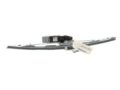 BP29937106C23 main image