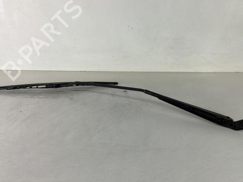 Vindrute viskerarm VW GOLF IV (1J1) 1.9 TDI (130 hp) 20954557