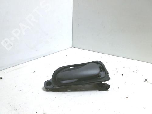Used Front right interior door handle RENAULT SAFRANE II (B54_) 2.2 dT (B54G) (113 hp) 20953903