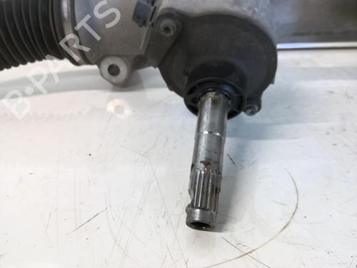 Steering rack ALFA ROMEO GIULIETTA (940_) 1.6 JTDM (940FYB11, 940FYB1A, 940FYF11, 940FYF1A) | BP20953701M22 