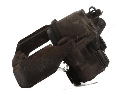 Used Right front brake caliper Right front brake caliper 36057463 36057463