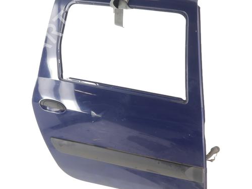 BP32467235C5 main image