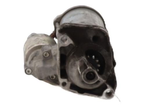 Startmotor RENAULT CLIO IV (BH_) 1.5 dCi 90 | BP26179653M8 